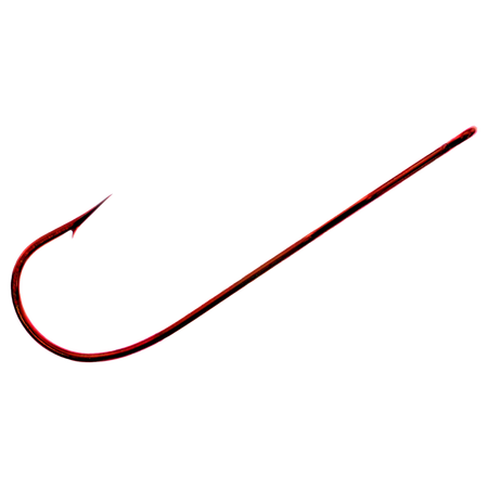 TTMC35B4