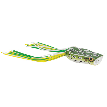 GUSBEPP40NTRL