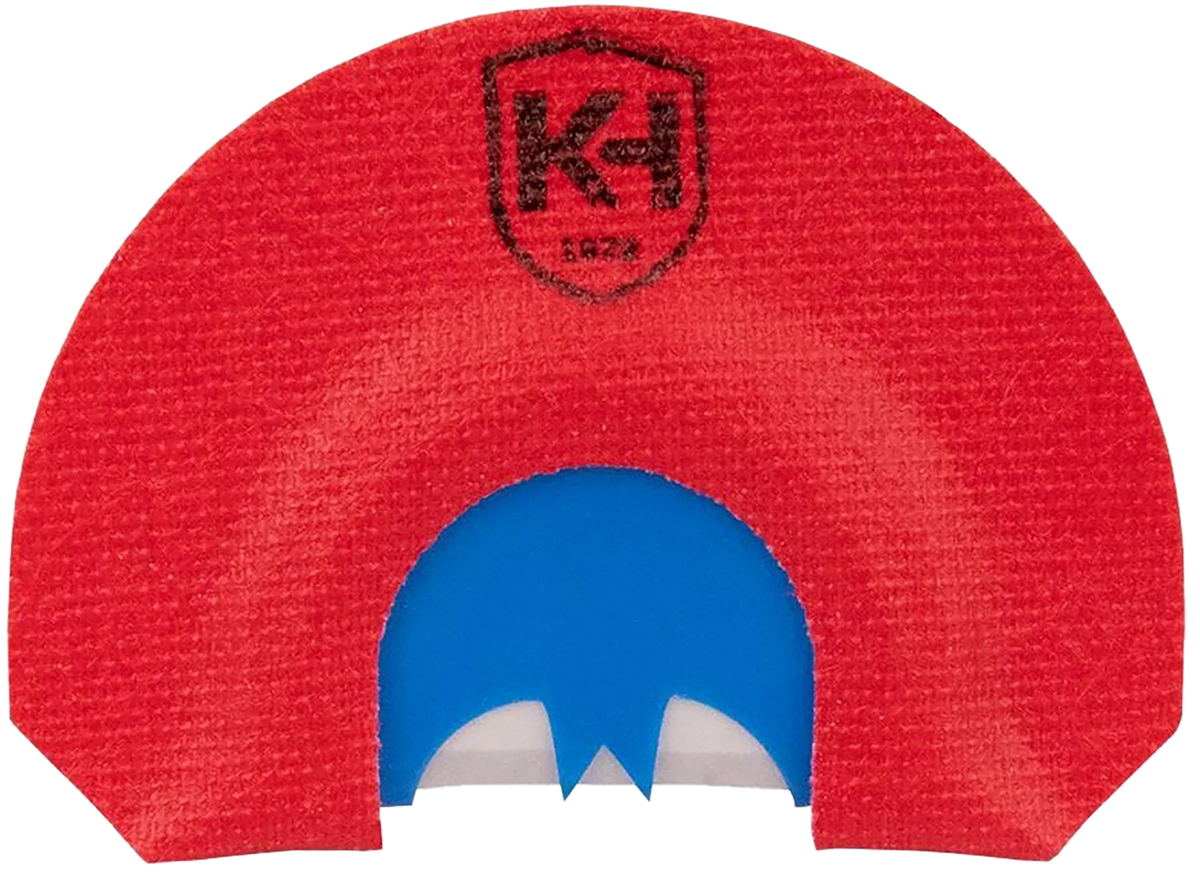 KHT0205