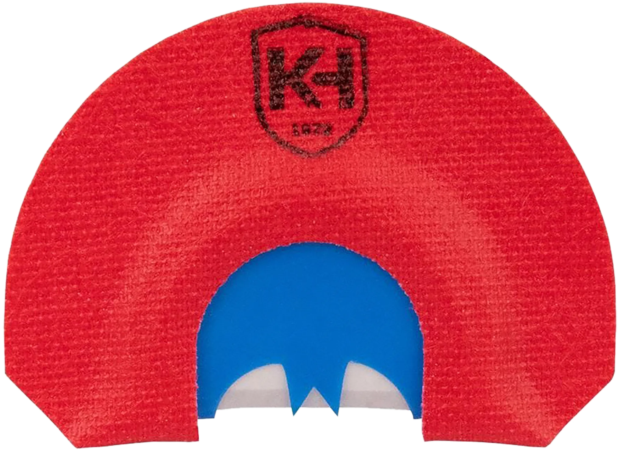KHT0205