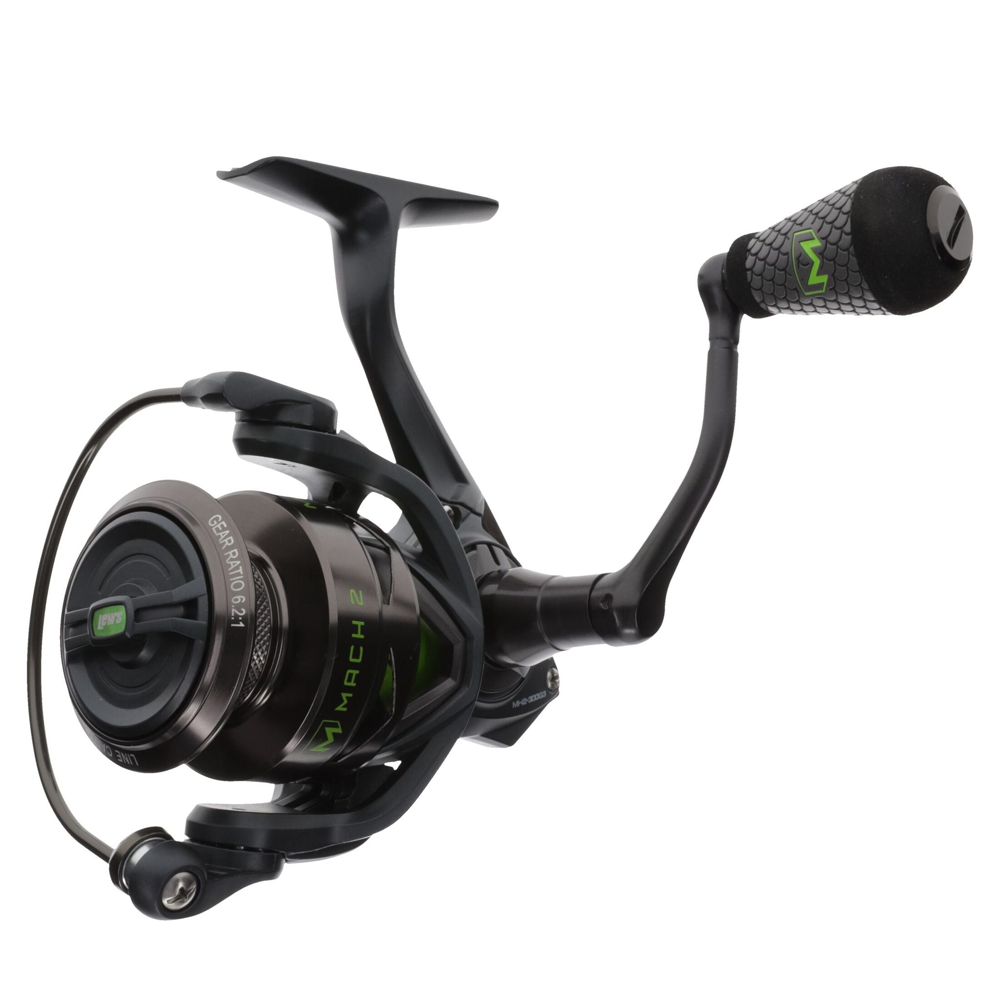 LWMH2200G3