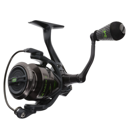 LWMH2200G3