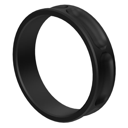 AVX3-EXSP-BK