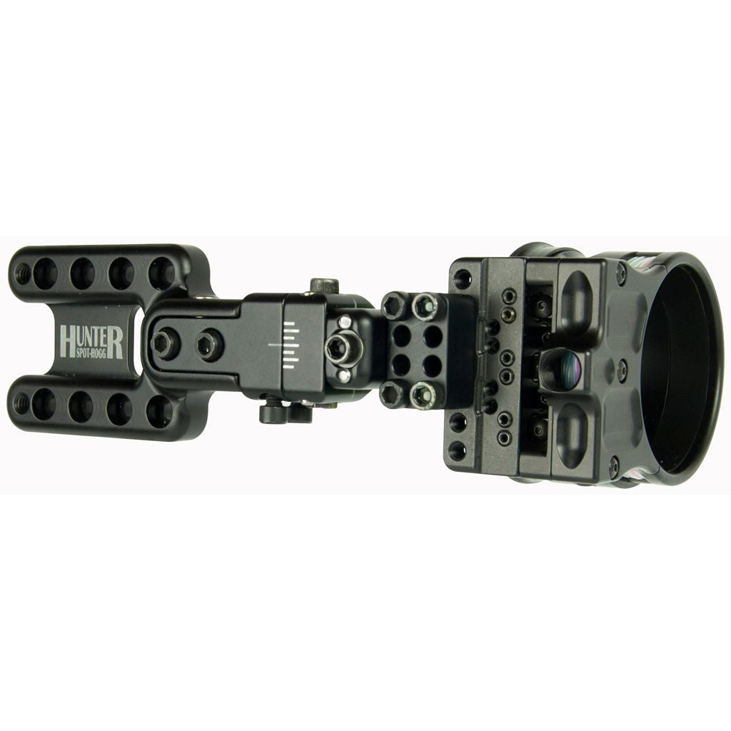 HH5RH10MRT