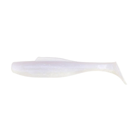 ZMDMIN6263