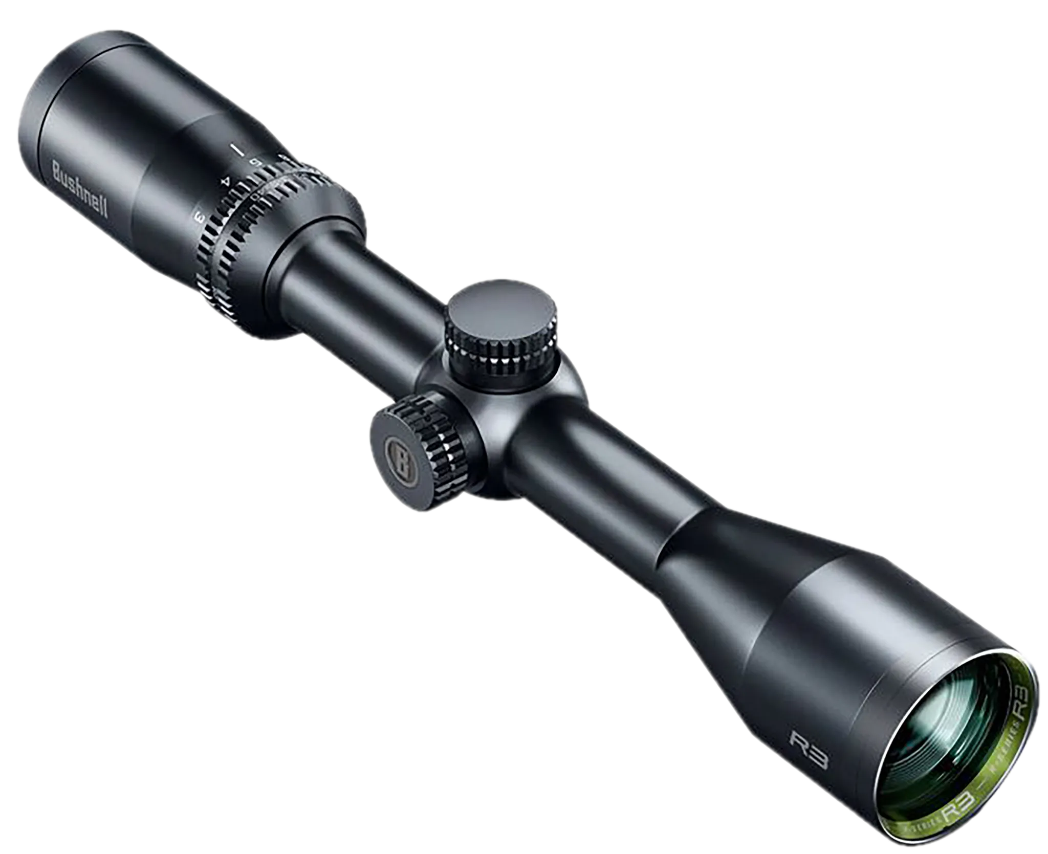 R3-3940S4