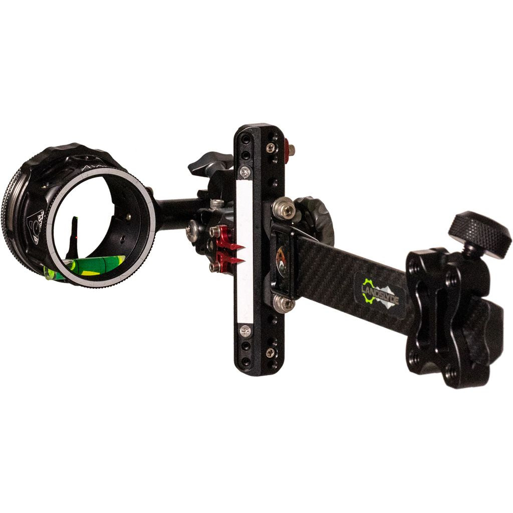 ALNP-CR10-4BK