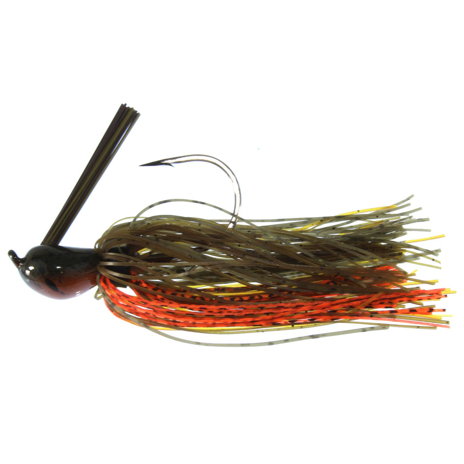 NICPAC38