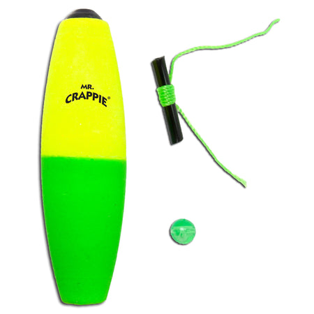 BTM00BSF3YG