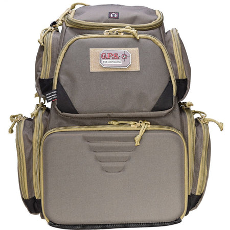 GPS-1611SC