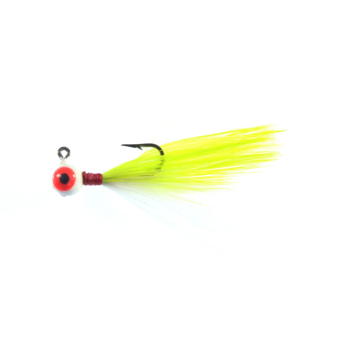 NHFJ164CW2