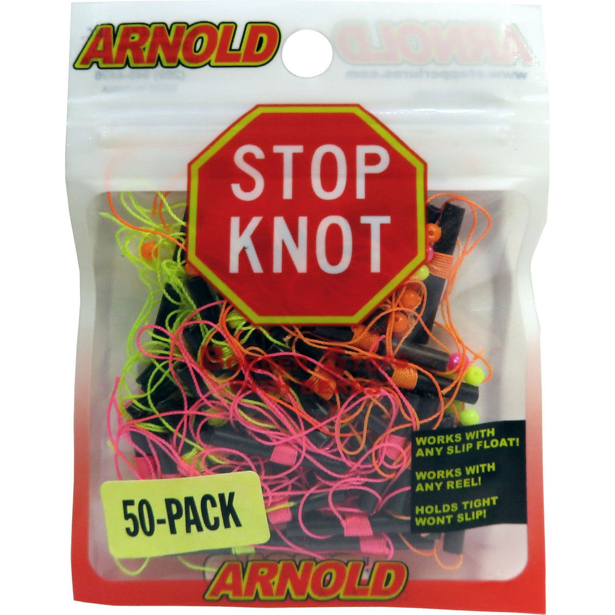 KECASK50