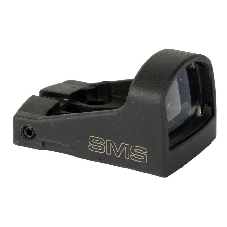 SMS-2MOA-POLY