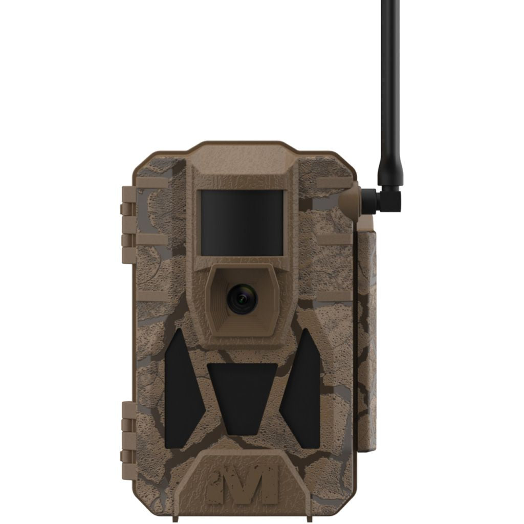 Muddy Matrix 2.0 36MP Cellular Camera