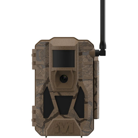 Muddy Matrix 2.0 36MP Cellular Camera