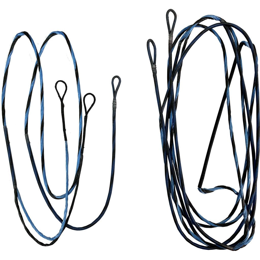 5A25-AA-0110156