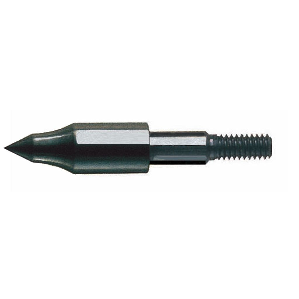 8720-C