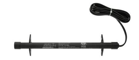 725761
