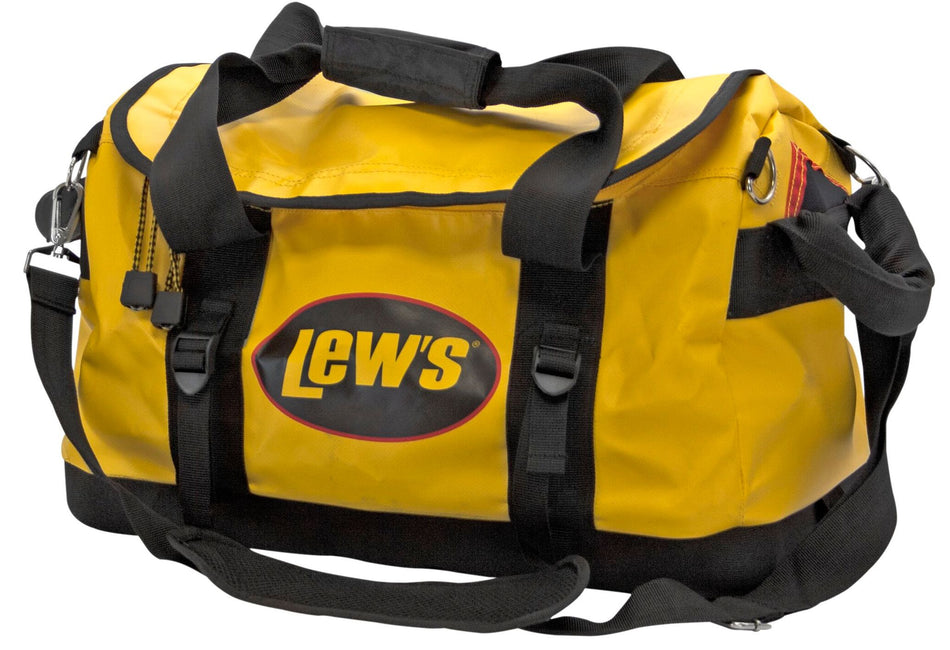 LWBBLY18