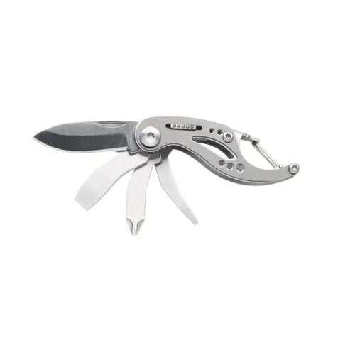 Curve Multi-Tool