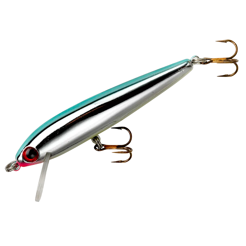 PRF5003V