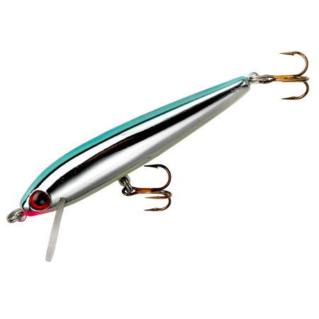 PRF5003V