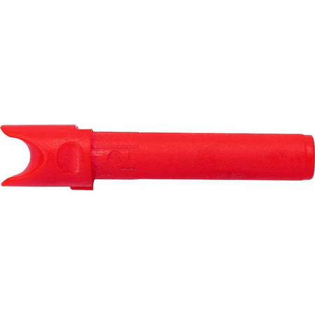 HEA-364.12R