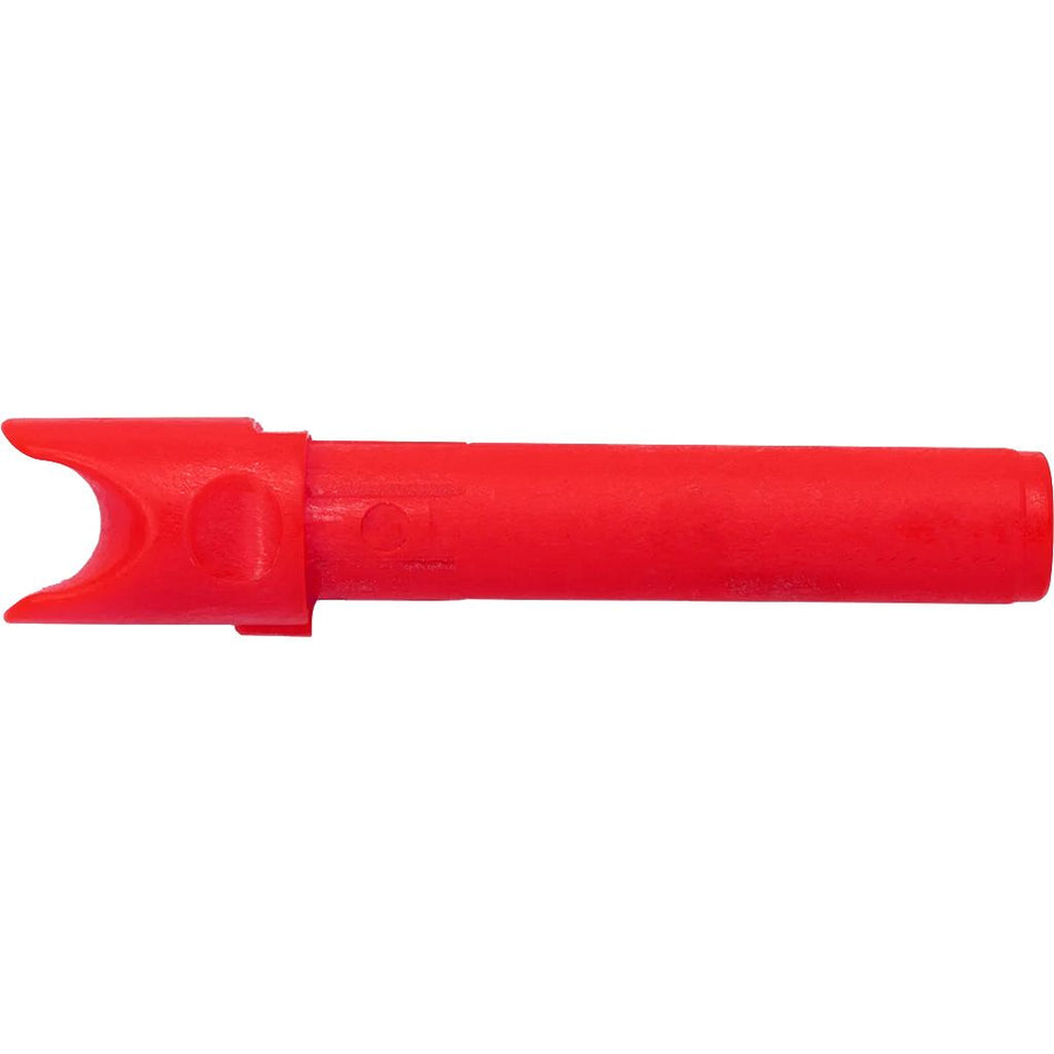 HEA-364.12R