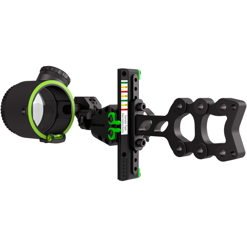 TG-AG2202GB