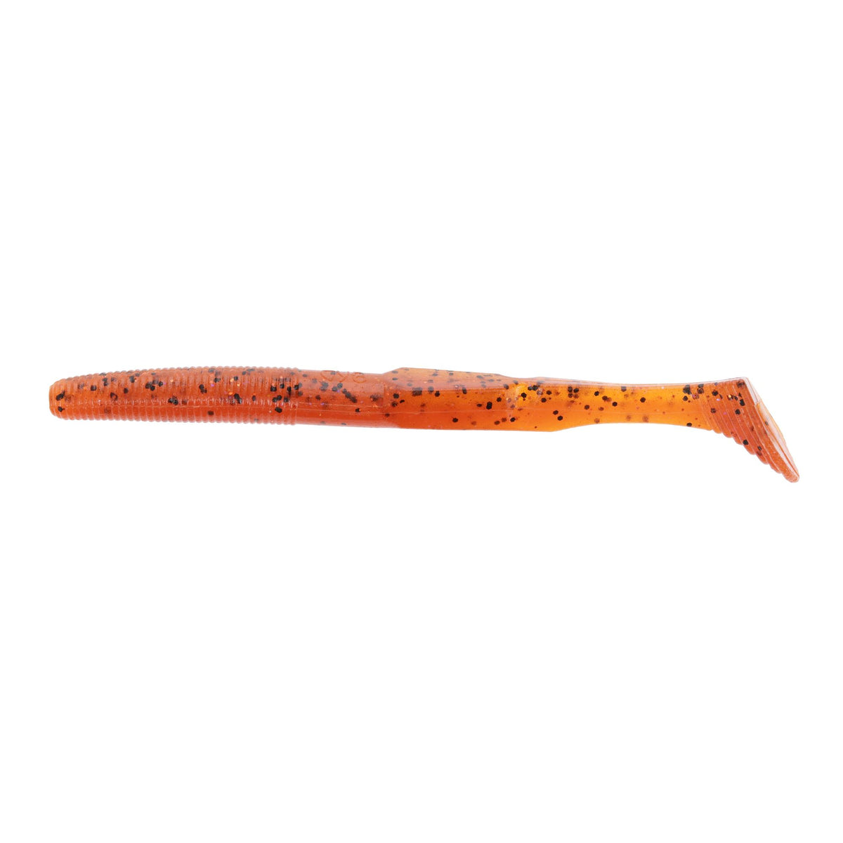 YAM31109003