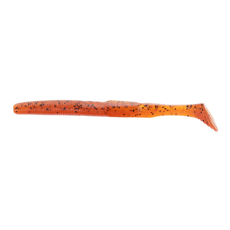 YAM31109003