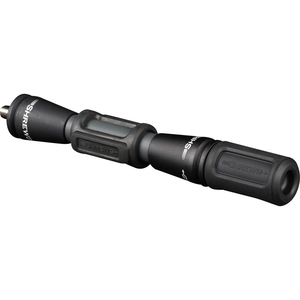SMSHVANTAGE7FG