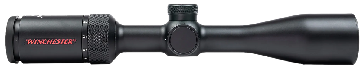 3-9X40