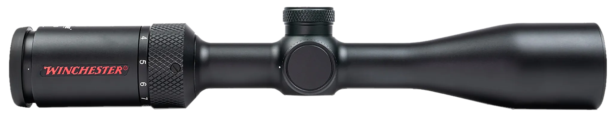 3-9X40