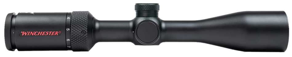 3-9X40