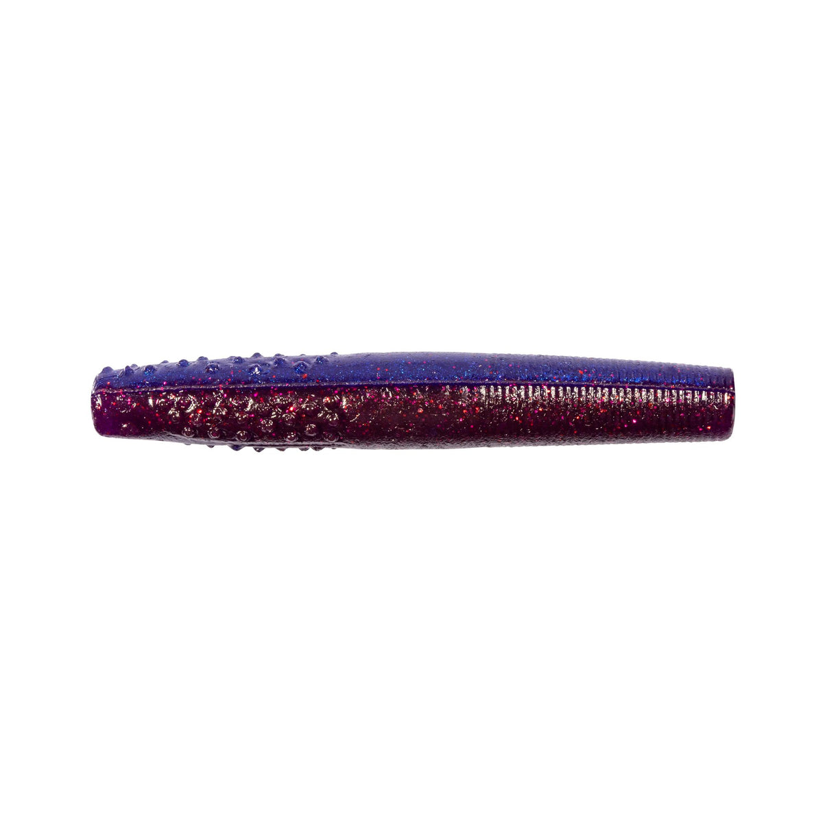 ZMTRD275378