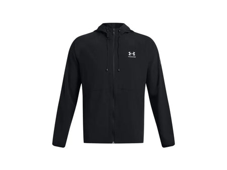 Men's UA Freedom Windbreaker Jacket