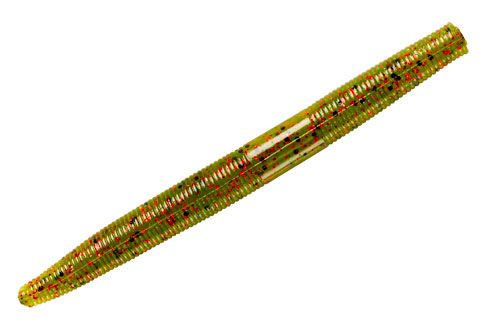 PRYDG502