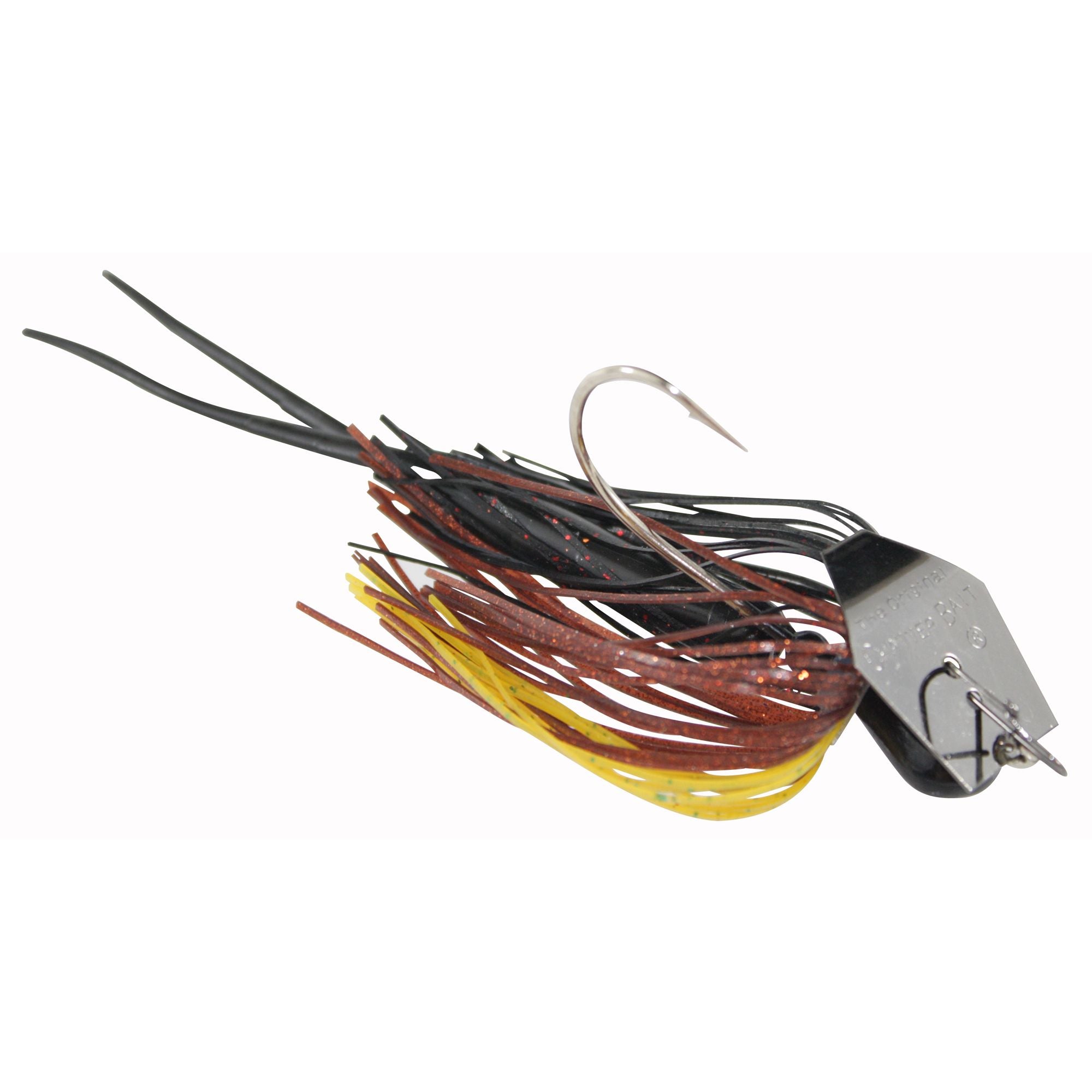 ZMCB1271