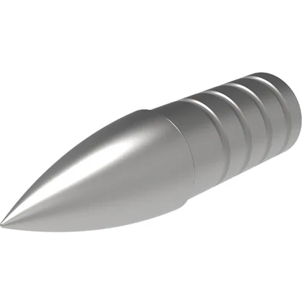 AA-PT-00018