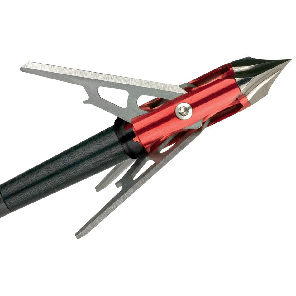 R60100