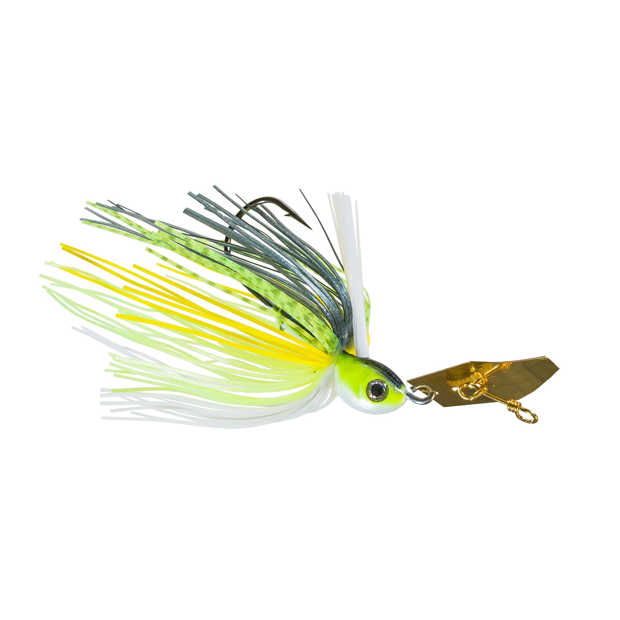 ZMCBWPZ1204
