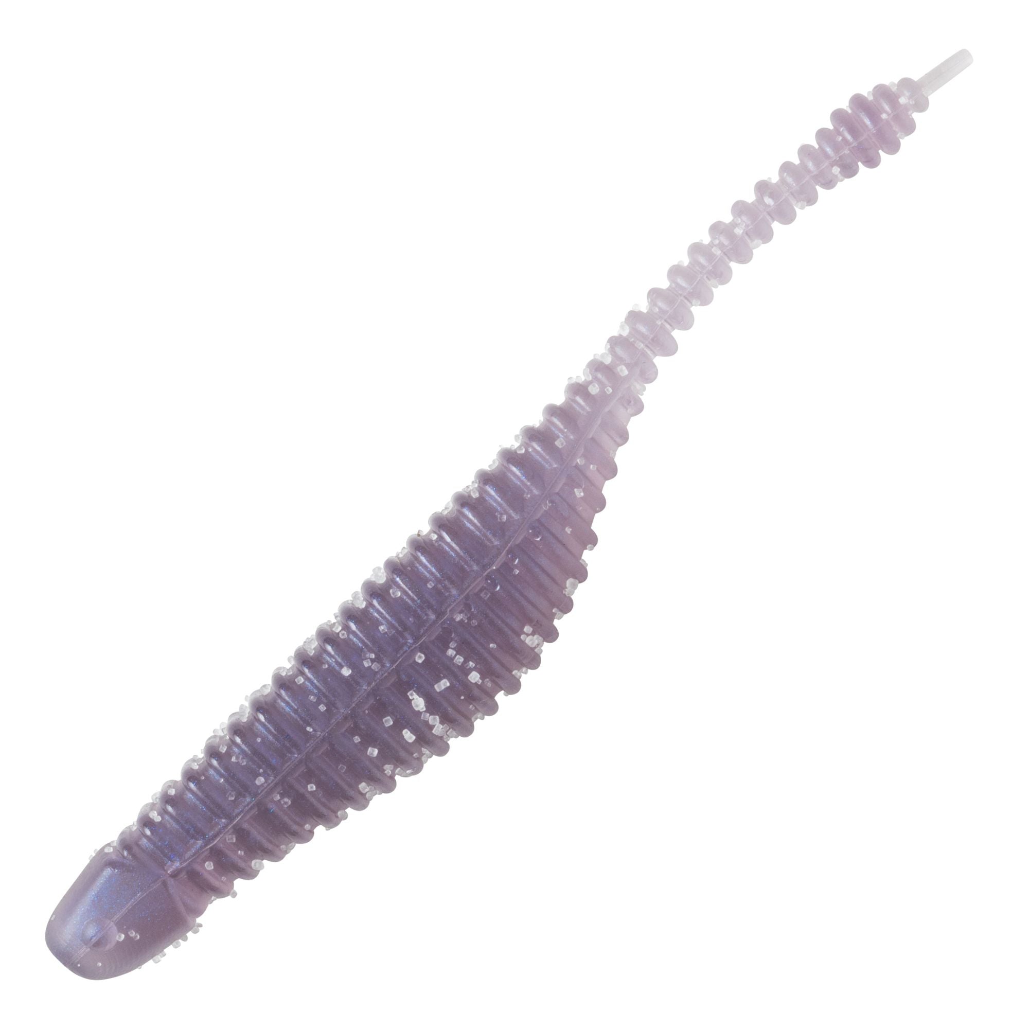 PRGLFDM32522