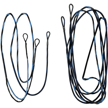 5A25-AA-0110156