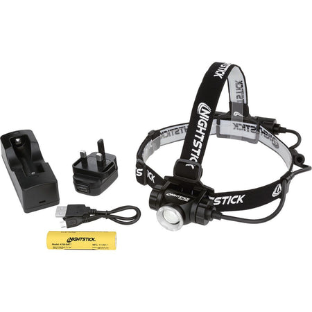 USB-4708B