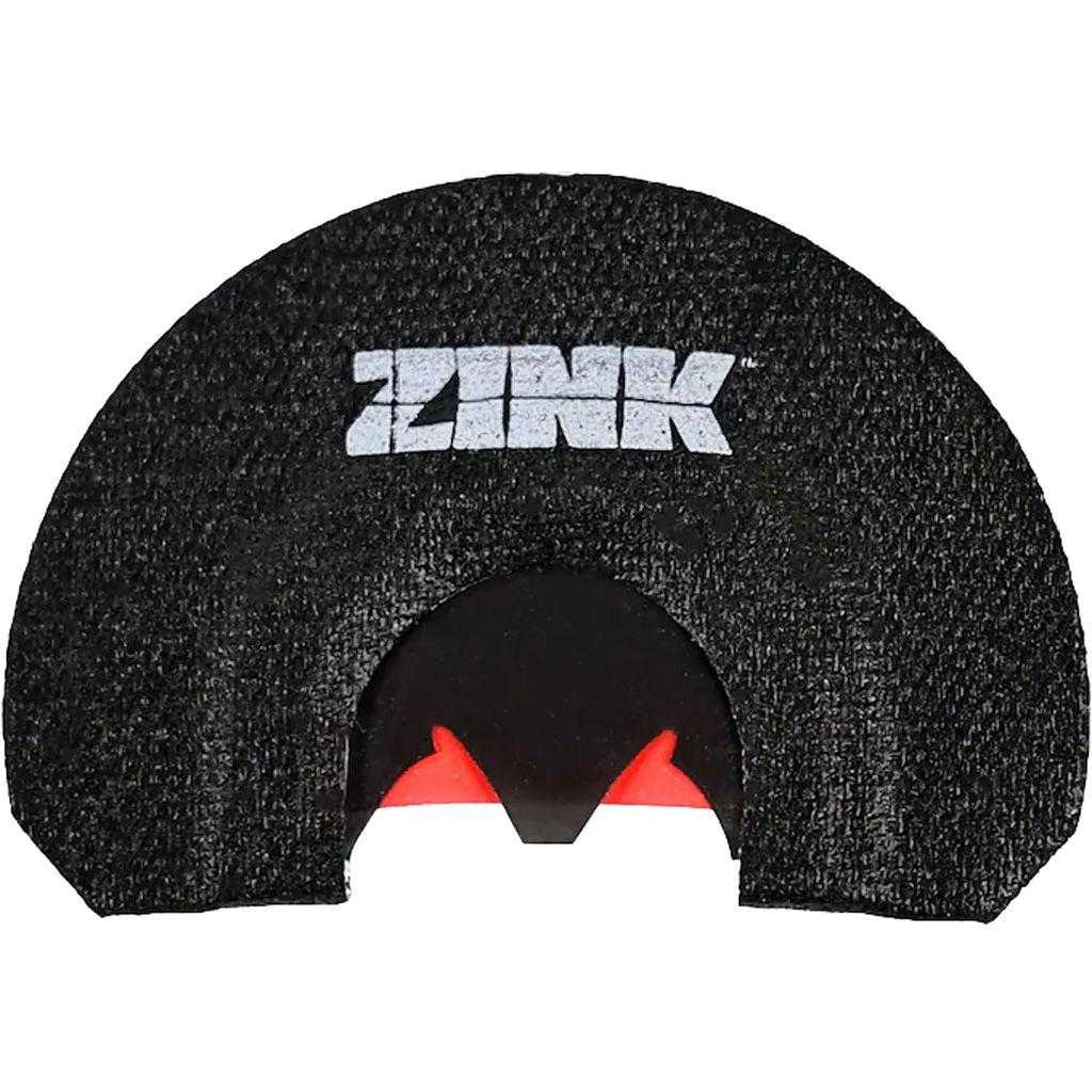 ZNK-TVMC