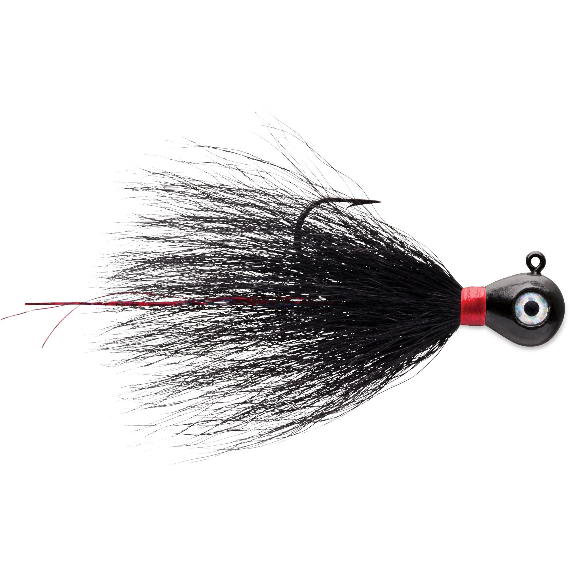 NMBKJ12BLK