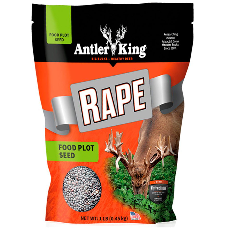 AKRAPE1