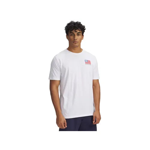 6001862-100-XL