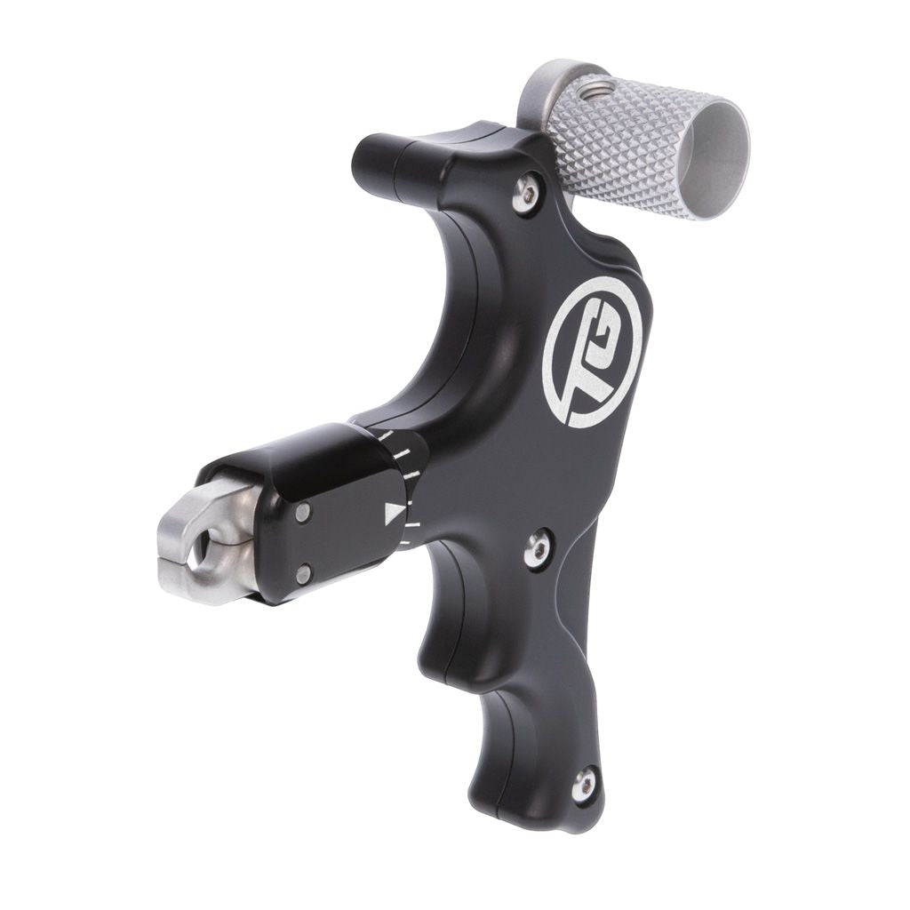 TG-TG2520B